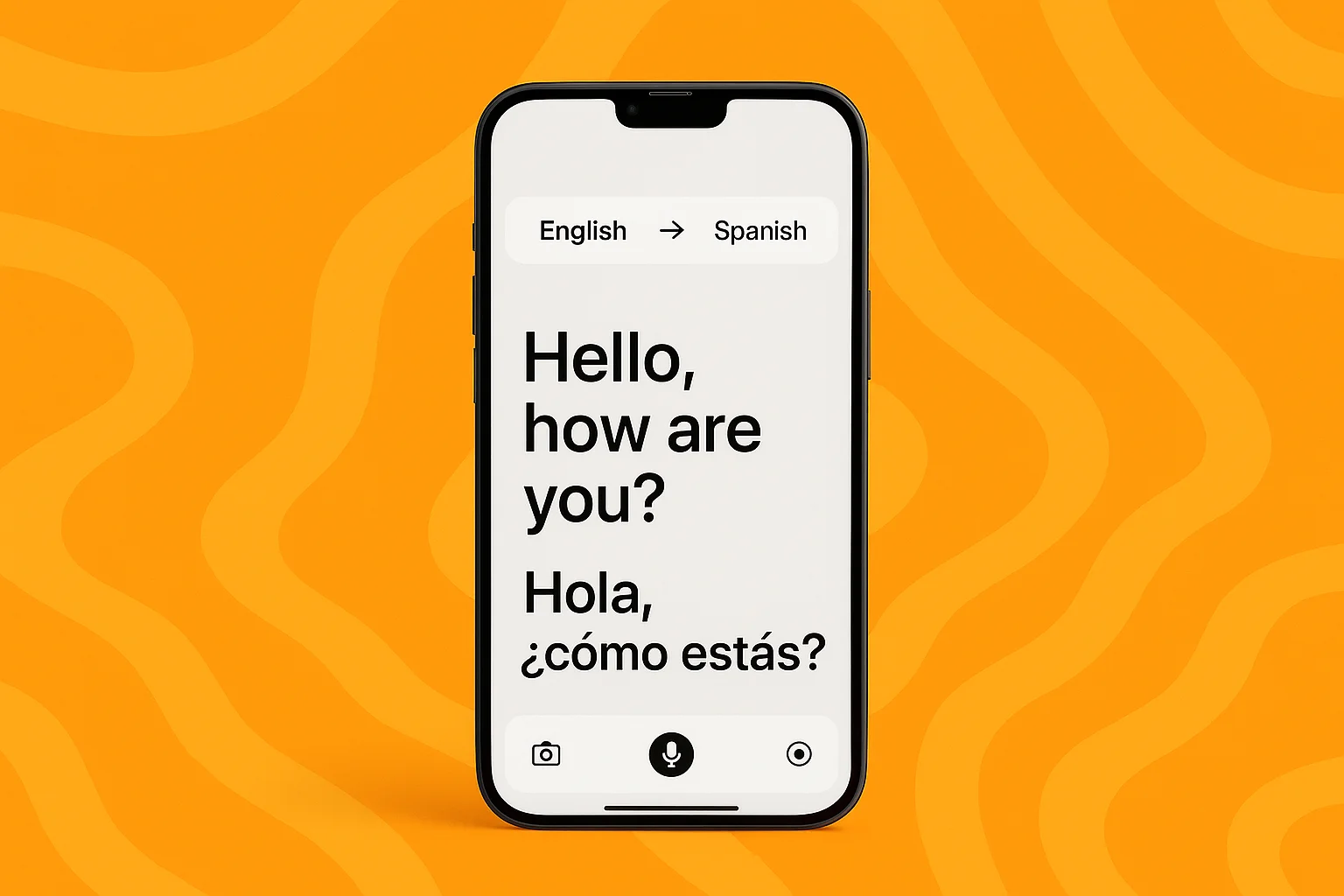 Top 15 Best Translation Apps for iPhone in 2025