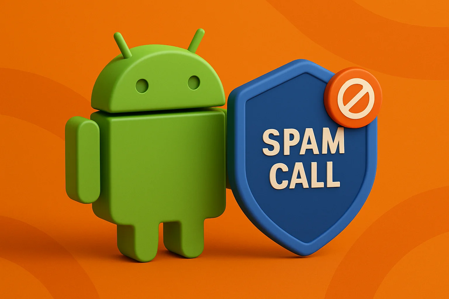 Top Free Spam Call Blocker Apps for Android That Actually Work