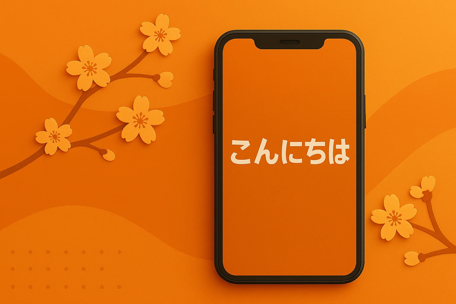 Top Japanese Learning Apps to Boost Your Language Skills 