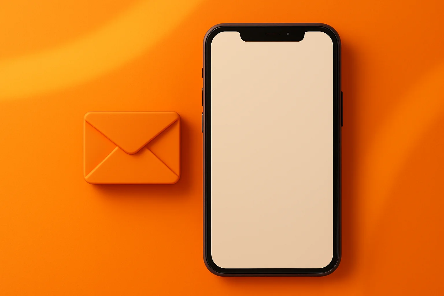 Top-Rated Email Apps for Android Users in 2025