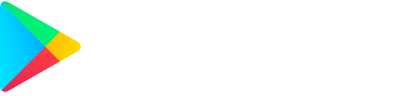 Get it on Google Play